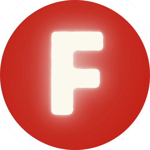 Logo principal