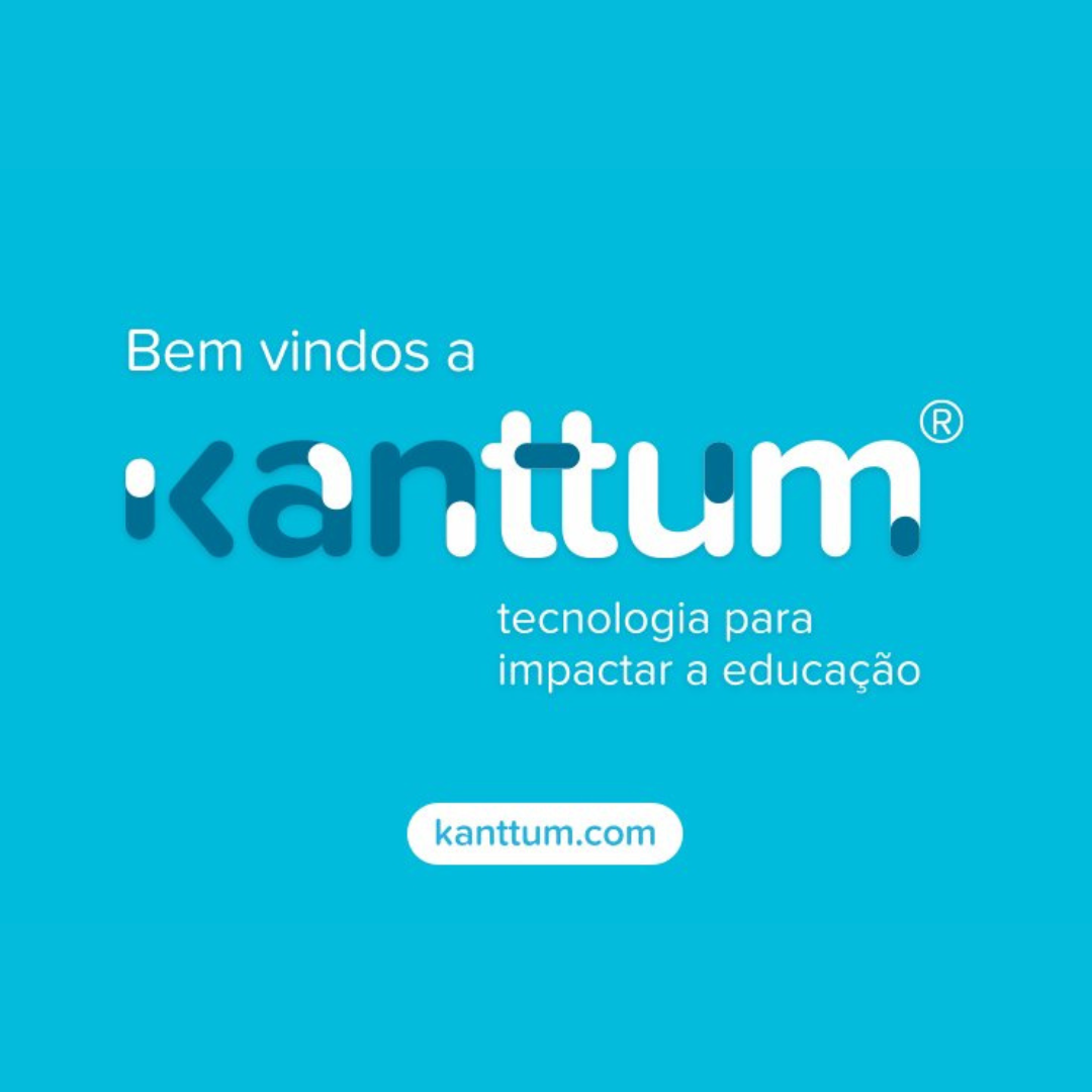 imagem do certificado