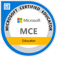imagem do certificado