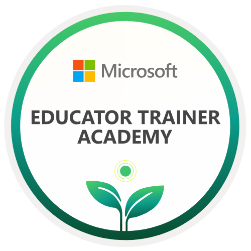 imagem do certificado