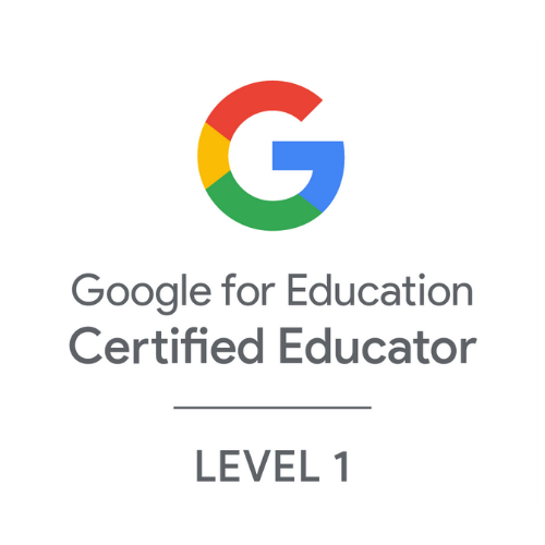 imagem do certificado