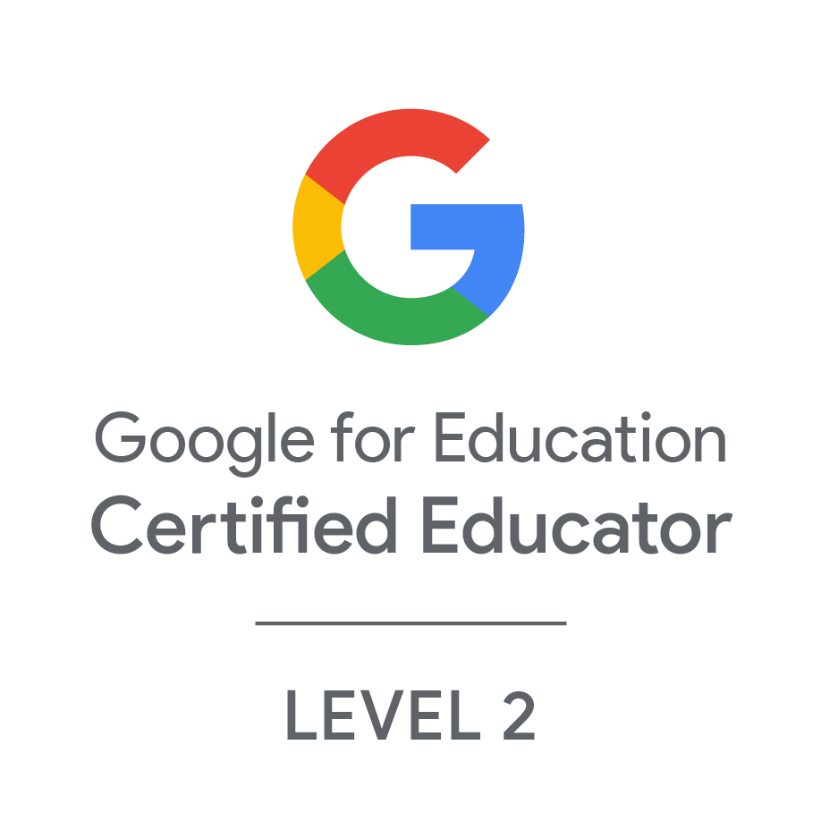 imagem do certificado