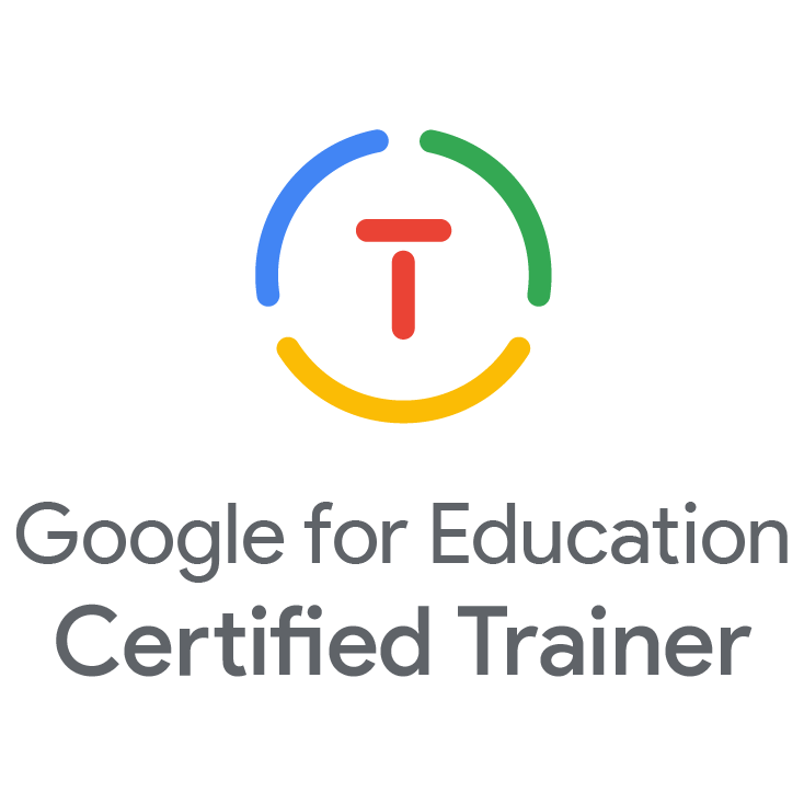 imagem do certificado