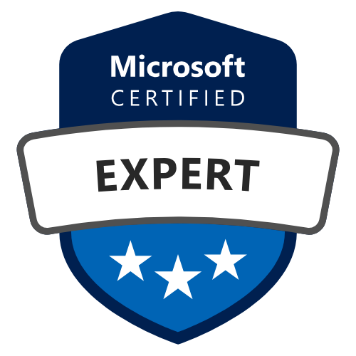 imagem do certificado